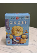 TGP GIN GINS CANDY SUPER STRENGTH 84GM
