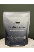 TRUE CREATINE MONO 250G