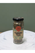 MINDFUL FOODS ORG TUMMY TEA 45G