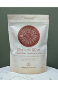 AUSTRALIAN CEREMONIAL CACAO CHUNK 300GM