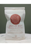 AUSTRALIAN CEREMONIAL CACAO CHUNK 40GM