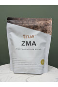 TRUE ZMA LEMON BURST 300G