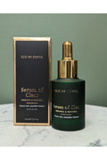 ECO BY SONYA SERUM OF CLEAR 30ML