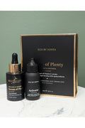 ECO BY SONYA SERUM OF PLENTY