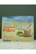 FEEL GOOD PROTEIN TASTELESS FIBRE 500GM