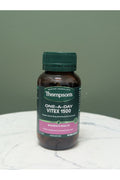 THO VITEX 1500MG 60C