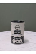 MINGLE SEASONING EVERYTHING BAGEL 50GM
