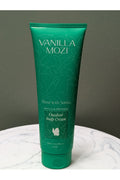 VANILLA MOZI TUBE 250ML