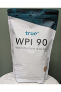 TRUE WPI  RAW COCONUT 1KG
