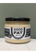 GOOD FAT MAYO 280GR