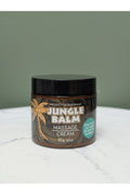 JUNGLE BALM MASSAGE CREAM 90G
