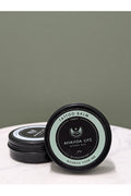 ANANDA LIFE BALM TATTOO 40GM