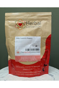 CAYENNE PEPPER 250G
