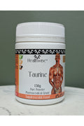 HW TAURINE 150GM