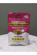 MINGLE CHILLI CON CARNE 35GM