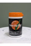 ROSE-VITAL ARTHRITIS PAIN RELIEF 250CAPS