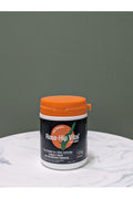 ROSE-HIP VITAL125GR
