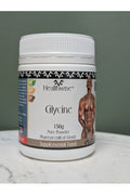 HW GLYCINE 150GM