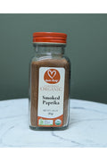 CC LOVIN BODY ORG SMOKED PAPRIKA 80G