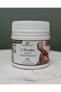 HW L-THEANINE 60G