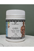HW GABA 150GR
