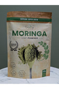 EMPATHY HERBAL MORINGA POWDER 150G