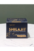 TEELIXIR SHILAJIT PURE RESIN 30G