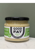 GOOD FAT GARLIC AIOLI 280GM