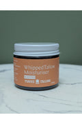 THRIVE TALLOW WHIPPED MOISTURISER 70ML