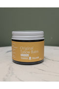 THRIVE TALLOW ORIGINAL BALM 70ML