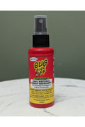 BUG GRRR OFF INSECT REPLELLENT 50ML