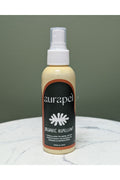 AURAPEL ORG REPELLENT 125ML
