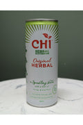 CHI MINERAL WATER 250ML CAN