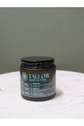 PACHAMAMA TALLOW BODY BUTTER 100ML