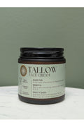 PACHAMAMA TALLOW FACE CREAM 100ML