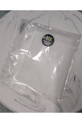 VANUATU NOBLE MEDIUM STRAINER BAG