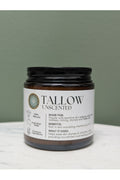 PACHAMAMA TALLOW UNSCENTED