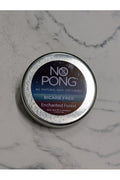 NO PONG ENCHANTED FOREST BICARB FREE