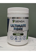 QENDA ULTIMATE FIBRE ORIGINAL 500G