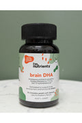 I'M NUTRIENTS BRAIN DHA 30CAPS