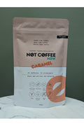 NOT COFFEE NOW CARAMEL 120GM