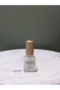 SIENNA NAIL STRENGTHENER 10ML