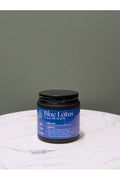 PACHAMAMA BLUE LOTUS TALLOW BALM 100ML