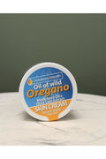 WILD OREGANO, BSEED, OLIVE SKIN CREAM 50