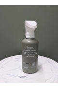 EUCLOVE LINEN SPRAY 300ML