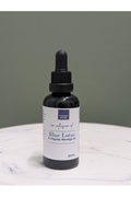 GRASSES OF LIFE BLUE LOTUS/MORINGA 50ML