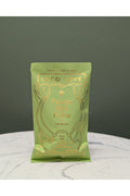 LOCO LOVE PISTACHIO MYLK PRALINE 35G
