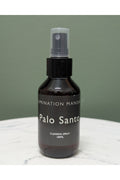 CLEARING SPRAY PALO SANTO 100ML