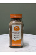 CC LOVIN BODY ORG SWEET PAPRIKA 69G