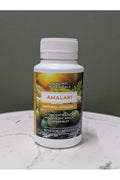 EUMUNDI BOTANICALS AMALAKI 90CAPS